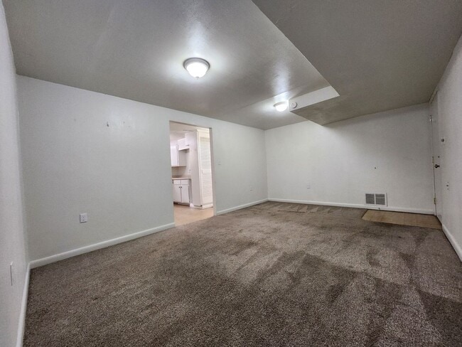 Photo - 3411 Baltimore Ave Unit 3413
