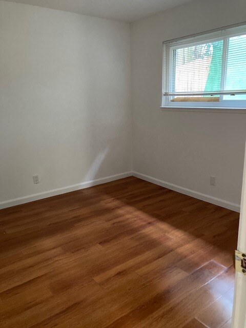 Photo - 2608 Bravado Dr House