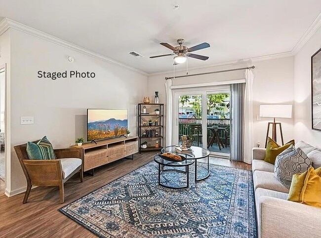 Photo - 1900 NW Federal Hwy