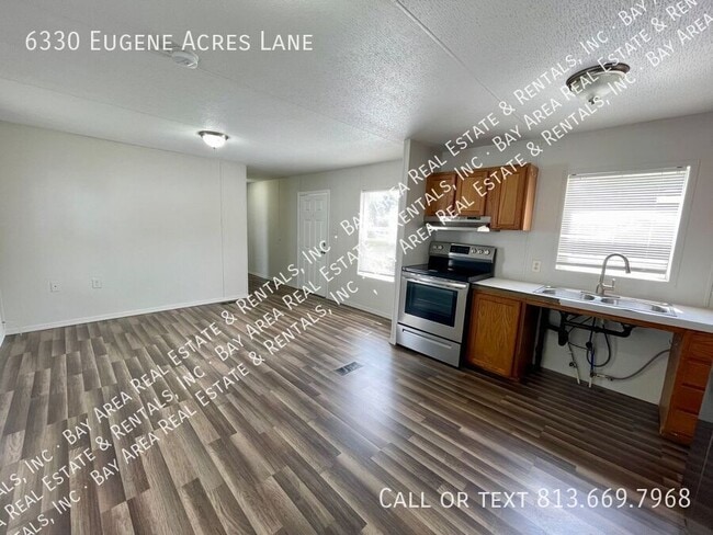 Photo - 6330 Eugene Acres Ln