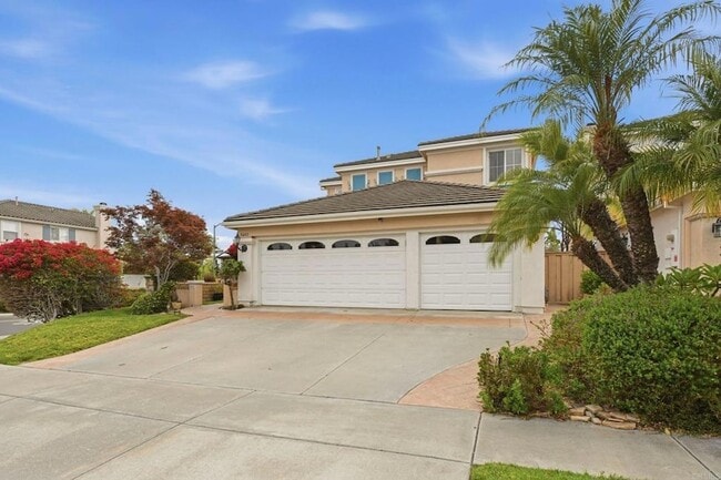 Photo - 5643 Willowmere Ln