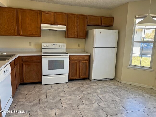 Photo - 11170 Wandering Oaks Dr