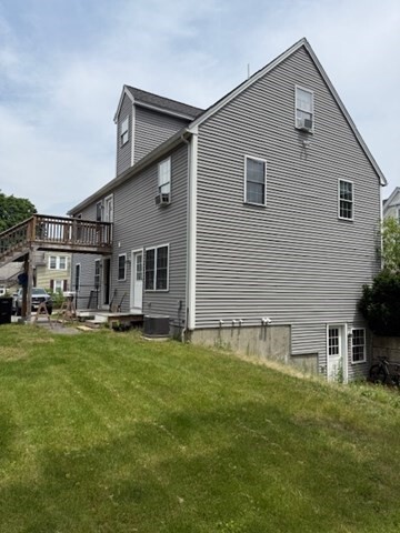 Photo - 23 Grove St Unit 1