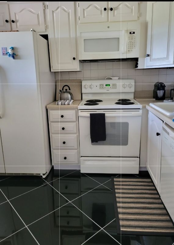 Photo - 3101 New Mexico Ave NW