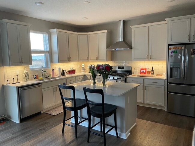 Photo - 1275 Priscilla Ct