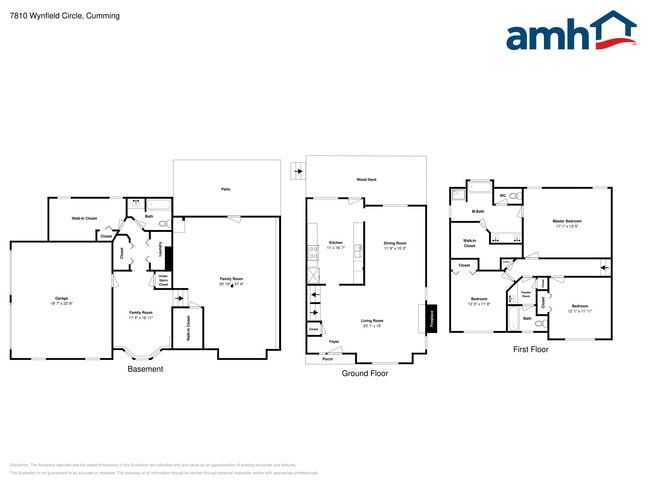 Photo - 7810 Wynfield Cir