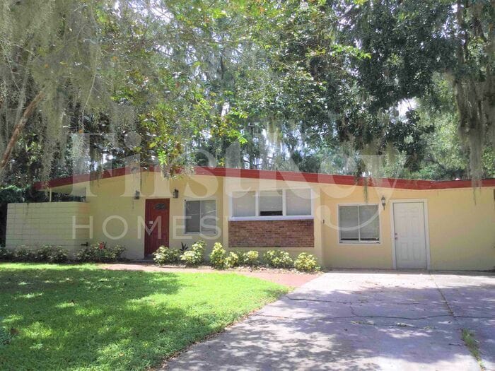 Photo - 1017 Cypress St Casa