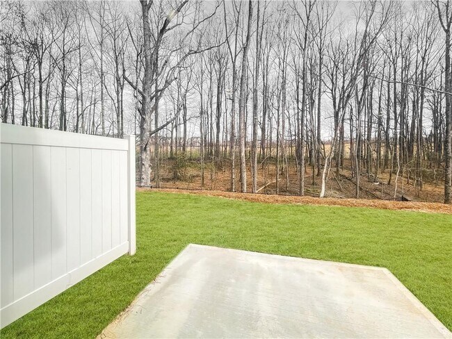 Photo - 5141 Sidney Sq Dr