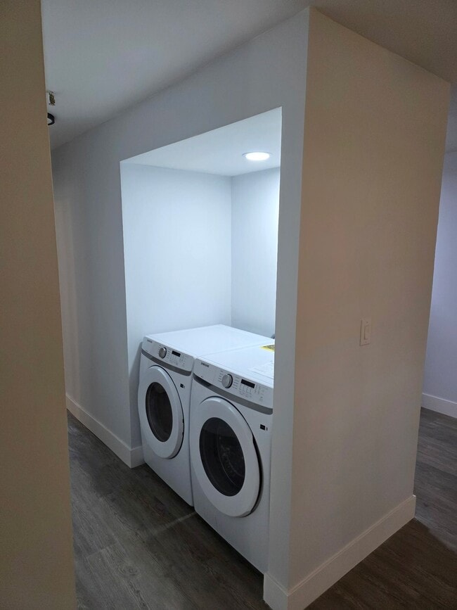 Photo - Riverside Apartments-Open House 5/30!