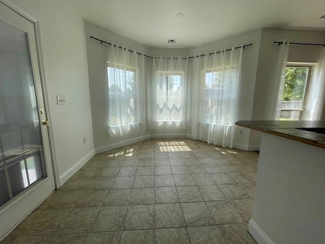 Photo - 1813 SW Pine Ave