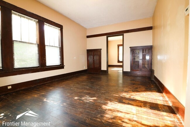 Photo - 1719 Laramie St Unit 1