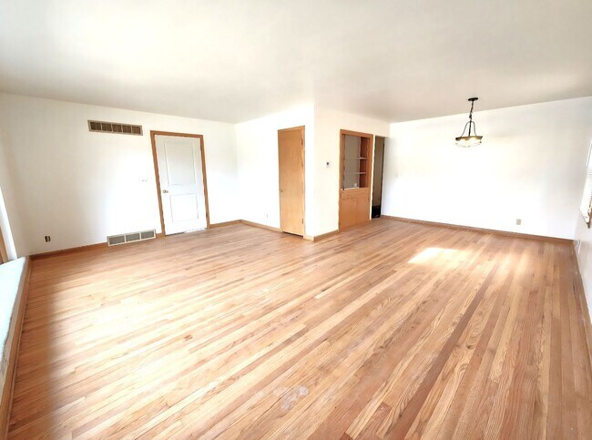 Photo - 4272 N 91st St Unit 4272