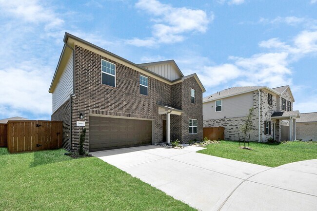 Photo - 3064-3064 Sea Turtle Dr