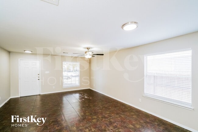 Photo - 9538 Shetland Ct