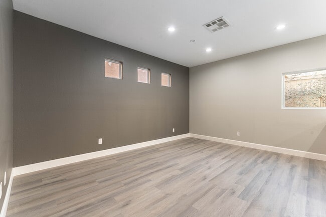 Photo - 10505 Cold Mountain Ave