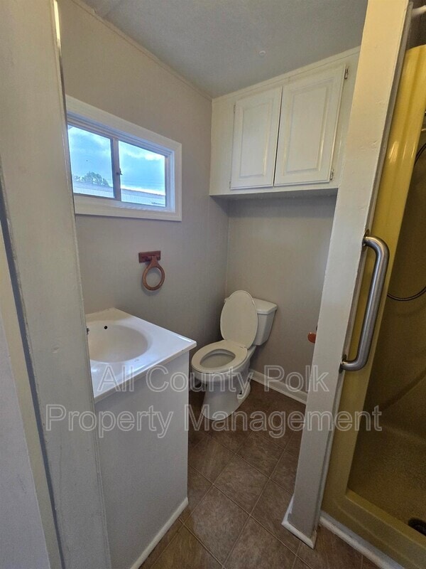 Photo - 2735 W 10th St Unit HP#11B