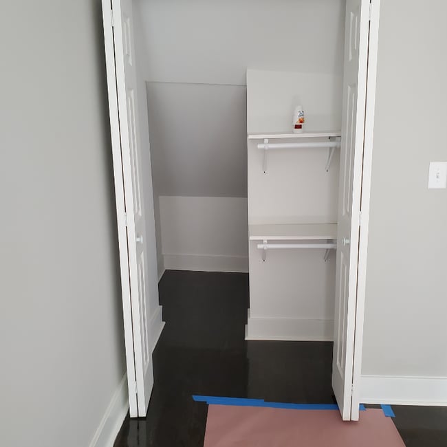 Photo - 4119 W Van Buren St