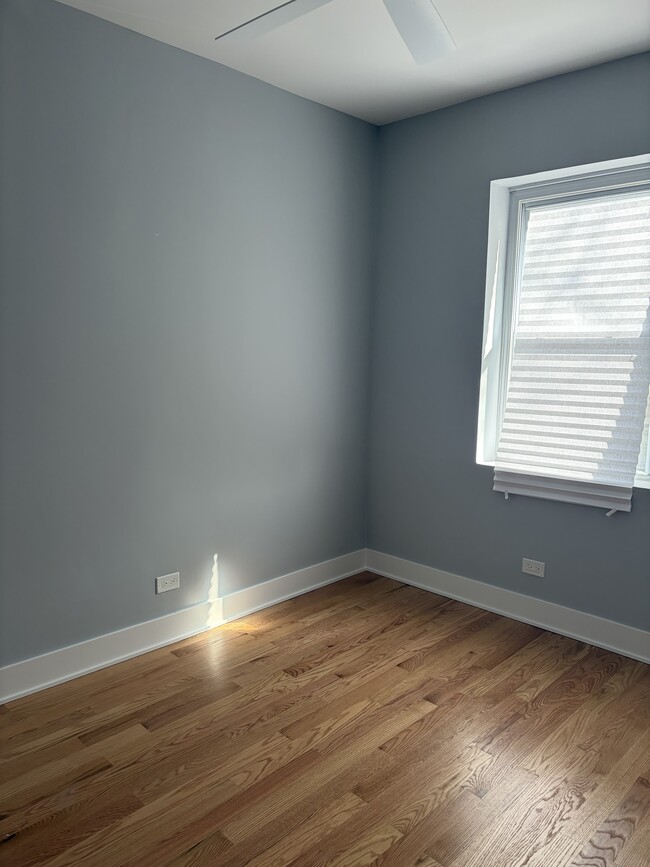 Photo - 1540 S Ridgeway Ave Unit #2