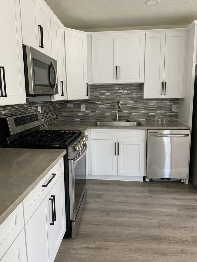 Photo - 8048 Copperwood Dr