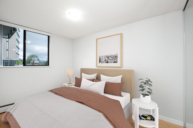 Photo - Harbourview Unit 00408