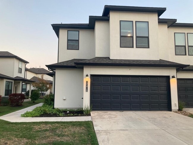 Building Photo - 12410 Maypole Bend Unit 1401