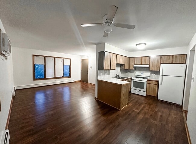 Photo - 4627 Eberly Ave