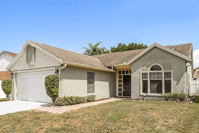 Photo - 797 Minerva Ln