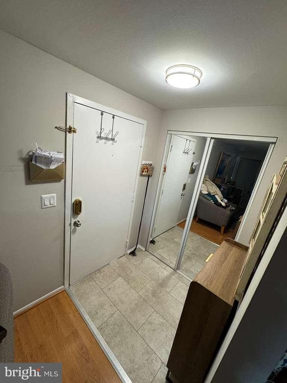 Photo - 18020 Chalet Dr Unit 304