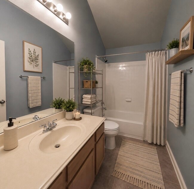 Photo - 30938 Blue Ridge Park Ln