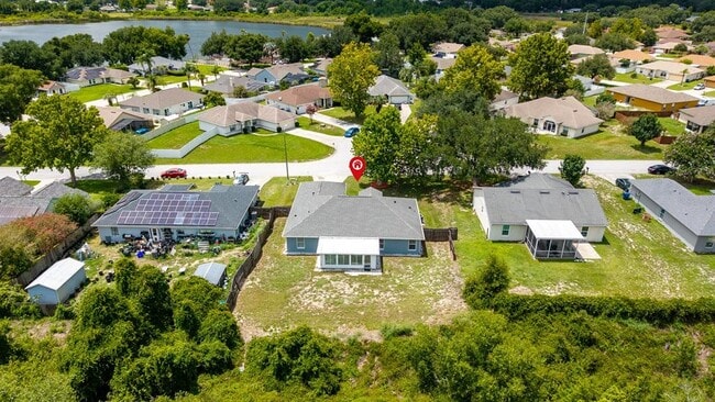 Photo - 148 Country Lakes Cir
