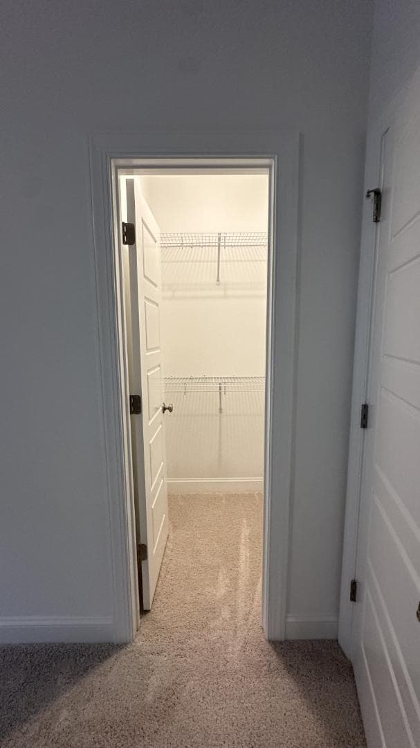 Photo - 507 Richland Crst Ln