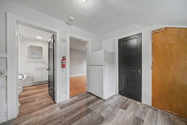 151 Watchung Ave Unidad 3