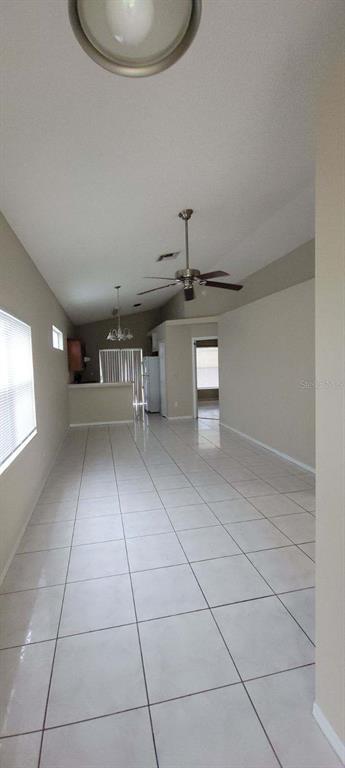 Photo - 3515 Tiderace Ct