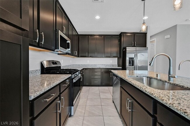 Photo - 4405 Frias Fls Ave