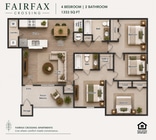 4BR_2BA_1333SF