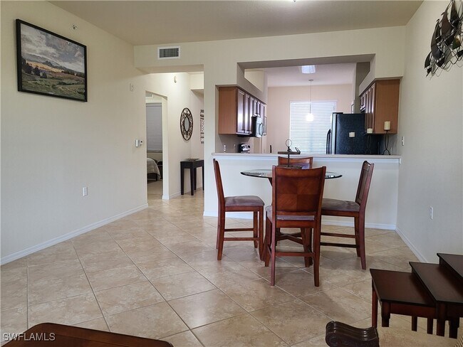 Photo - 10321 Heritage Bay Blvd Unit 1524