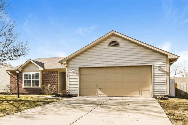 Photo - 17722 Sanibel Cir