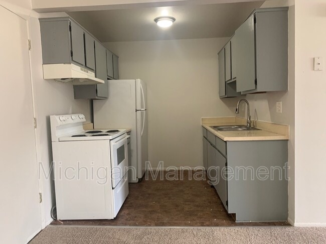 Photo - 19250 Wick Rd Unidad Apt 116