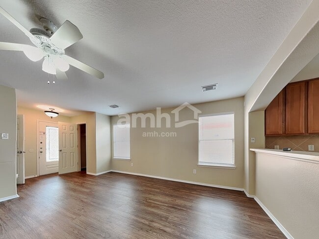 Photo - 18798 Prairie Larkspur Dr