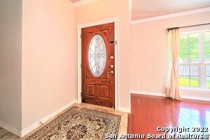 Photo - 21131 Carmel Hills