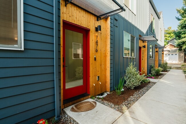 Photo - 7476 N Macrum Ave