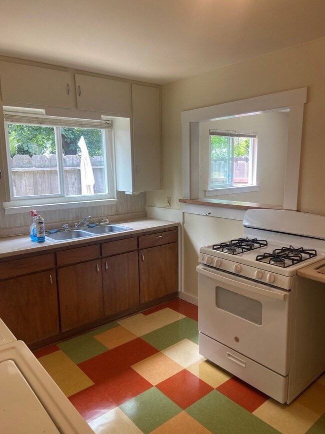 1405 Locust St Unidad 263