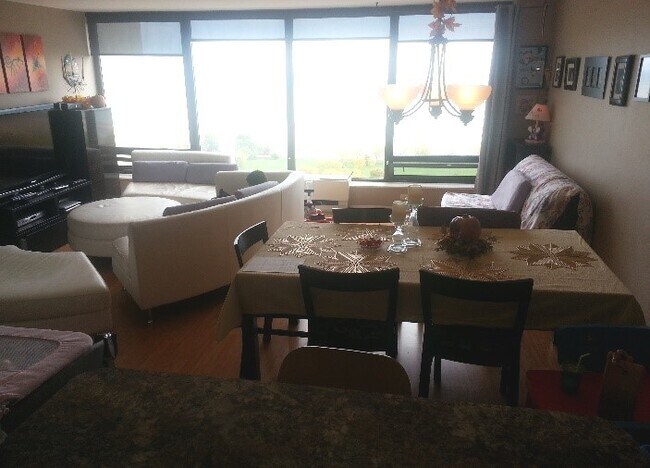Photo - 5445 N Sheridan Rd Unit 2204