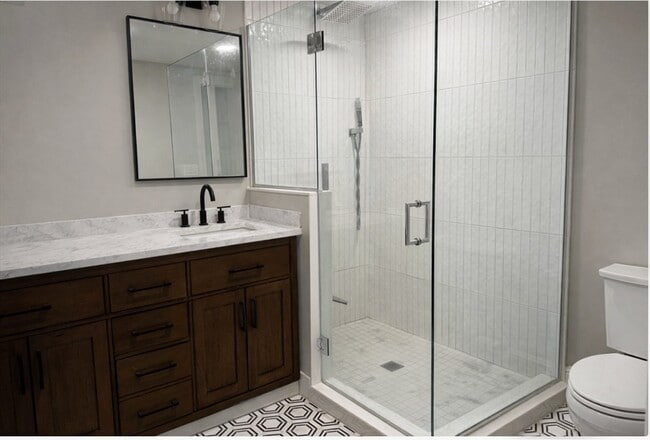 Photo - 33 Boardman St Unidad 2