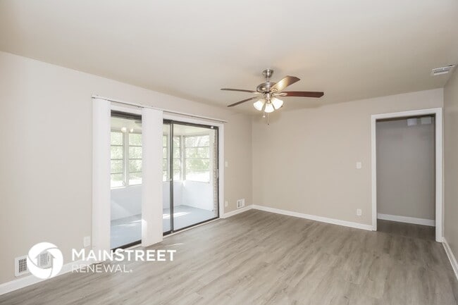 Photo - 3944 Cheru Dr