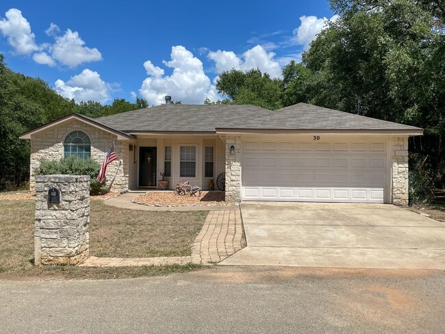 3 BEDROOM, BELTON ISD - 3 BEDROOM, BELTON ISD Casa