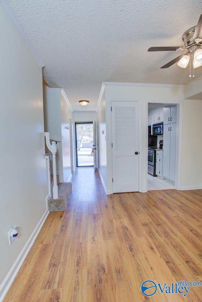 Photo - 8151 Oldfield Rd SW