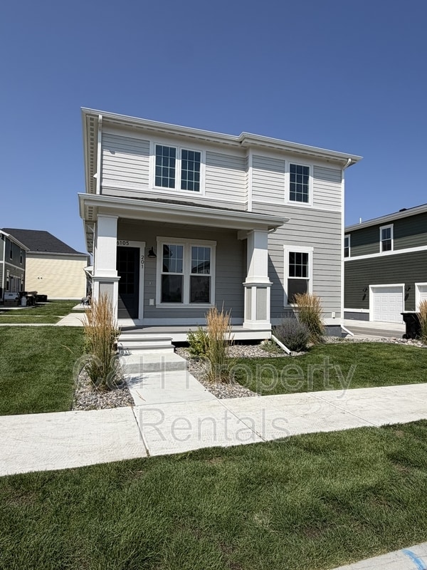 Photo - 6105 Elysian Rd Unit 201