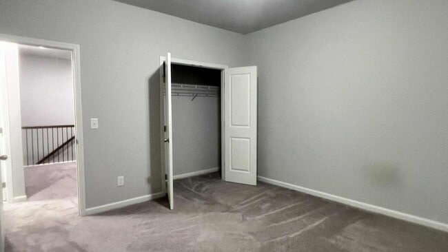 Photo - 2687 Pearl Rdg Trce