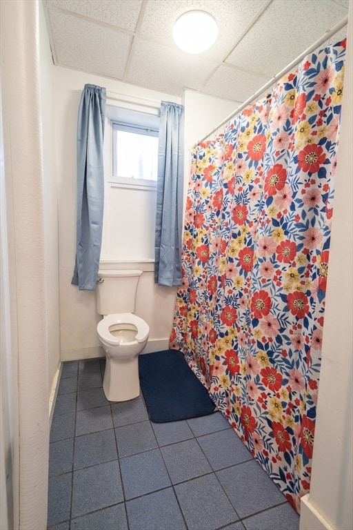 376 Washington St Unit 12